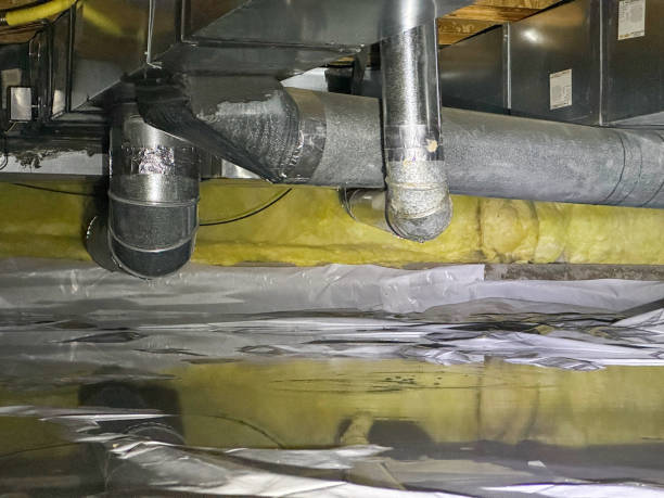 Best Fire Damage Restoration  in Netcong, NJ